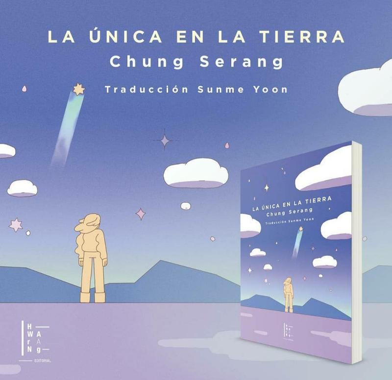 Unica1
