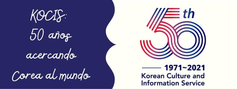 표지