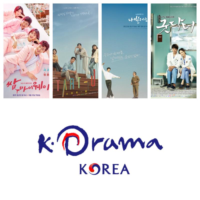표지