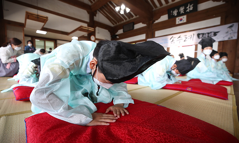 todayphoto_210514_main