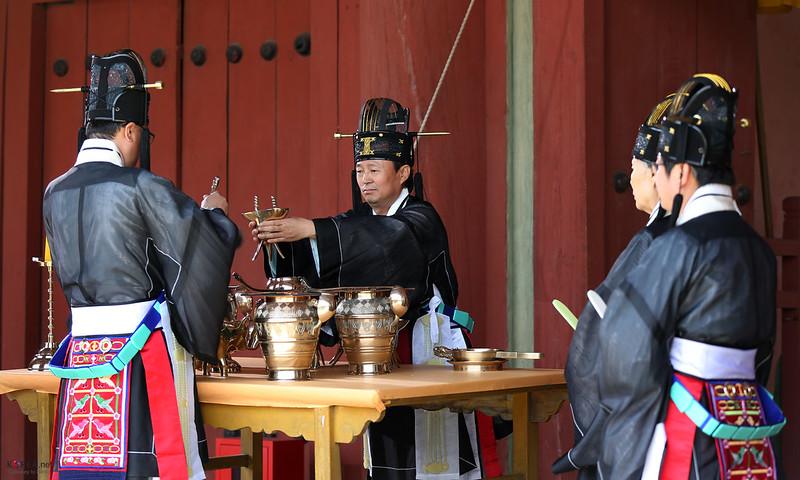 종묘제례악4