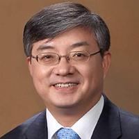  Yoo Yeon-chul profile 1