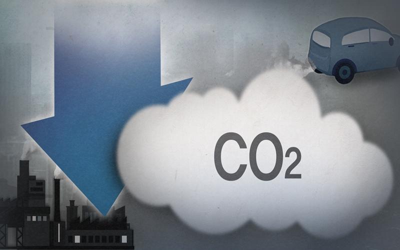 20210609_greenhouse gas