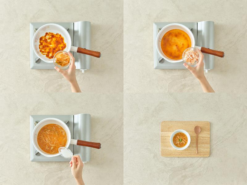 210624_kimchi_soup_recipe_2