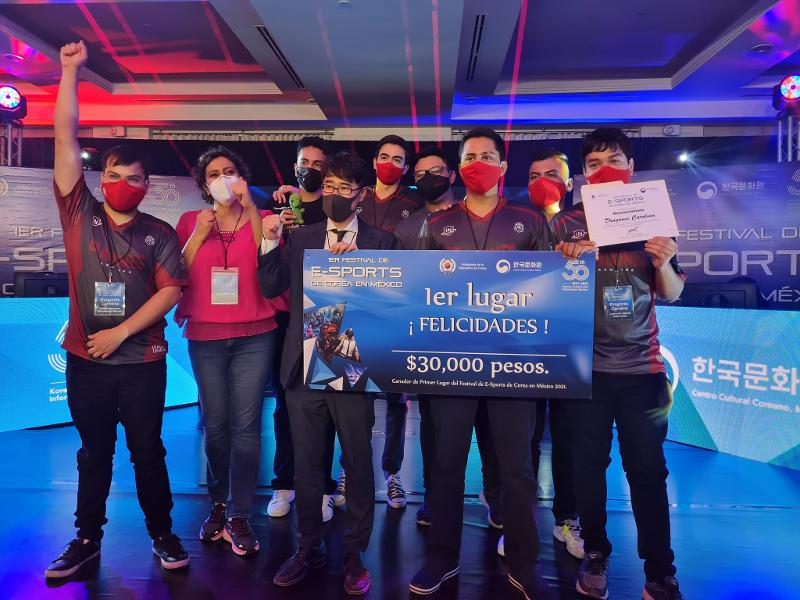 esports_1