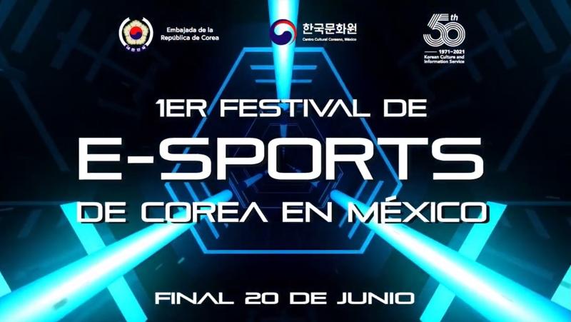 esports_ 표지