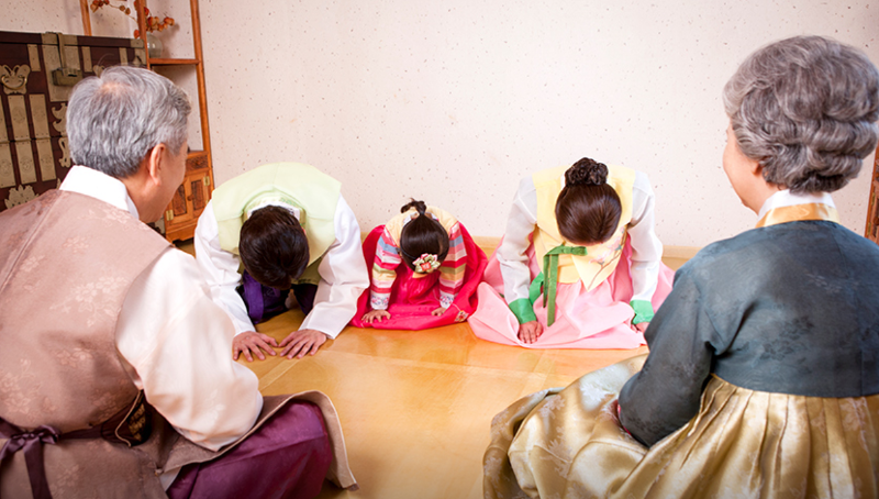 세배