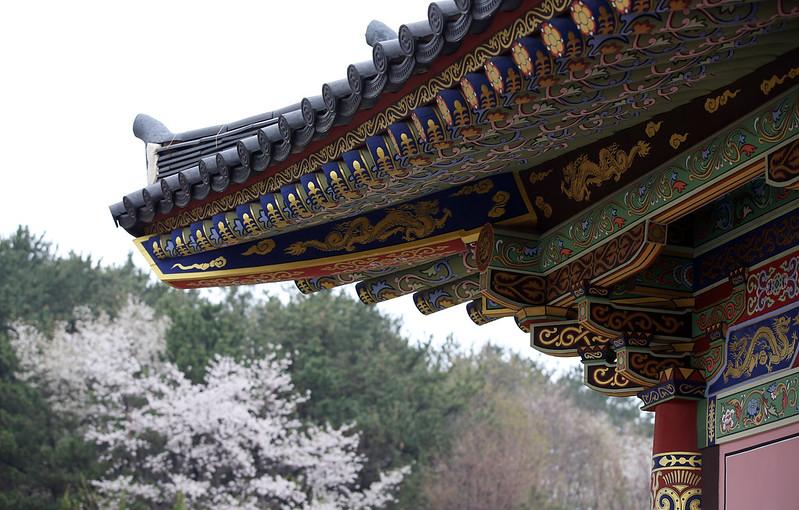 디자인_2