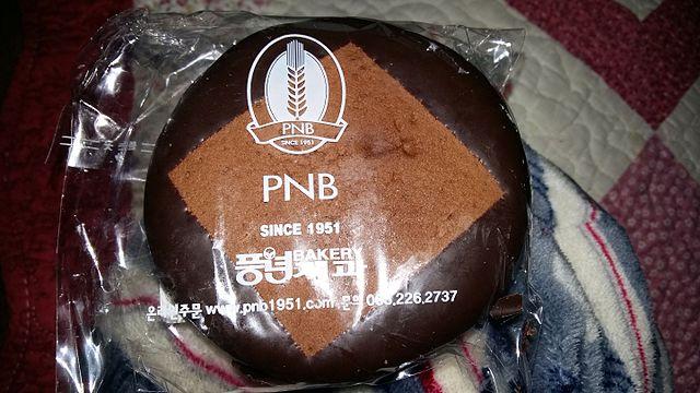 풍년제과