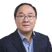  Yang Moo-Jin 4