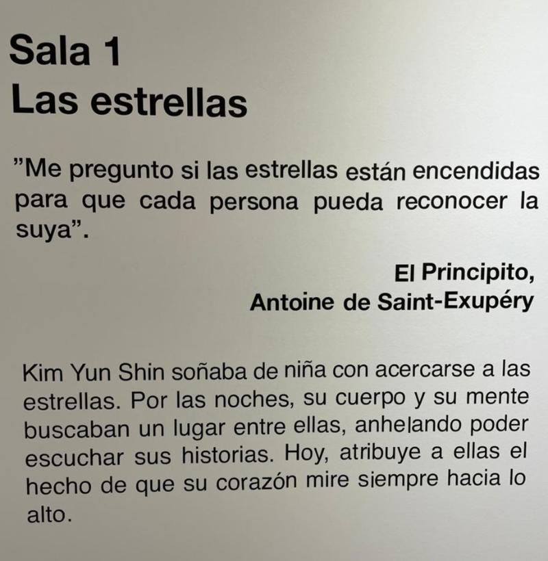 El Byeokyeok sinbang es considerado una de las primeras tesis sobre la enfermedad escarlatina y también una de las más precisas del mundo. | Administración del Patrimonio Cultural de Corea