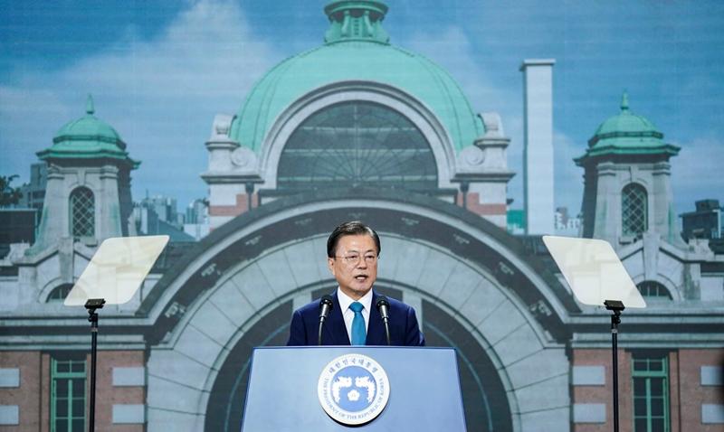 210815_Moon Jae-in_TOP