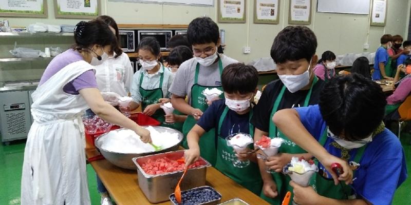 20210823_rural_education