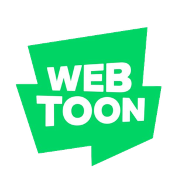 Naver Webtoon