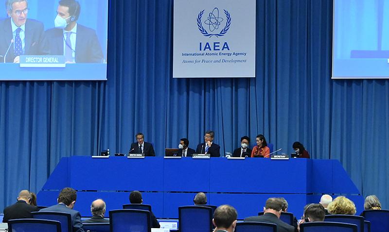 210928_IAEA_2