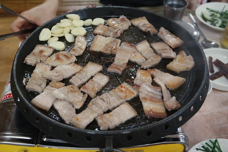 Comida coreana: cuáles son los platos más típicos y 6 recetas con los que  clavarlos