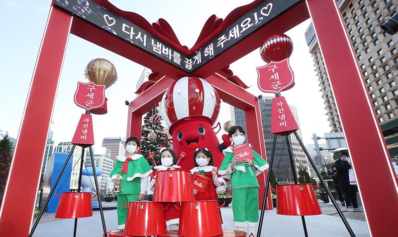 todayphoto_211206