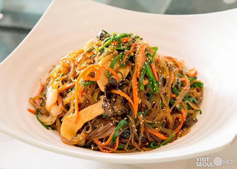 Jabchae