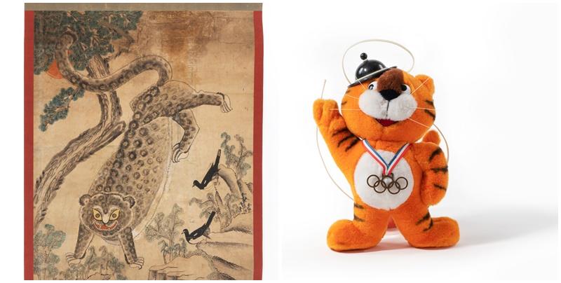 20220112_jakhodo_hodori