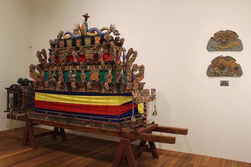 sangyeo
