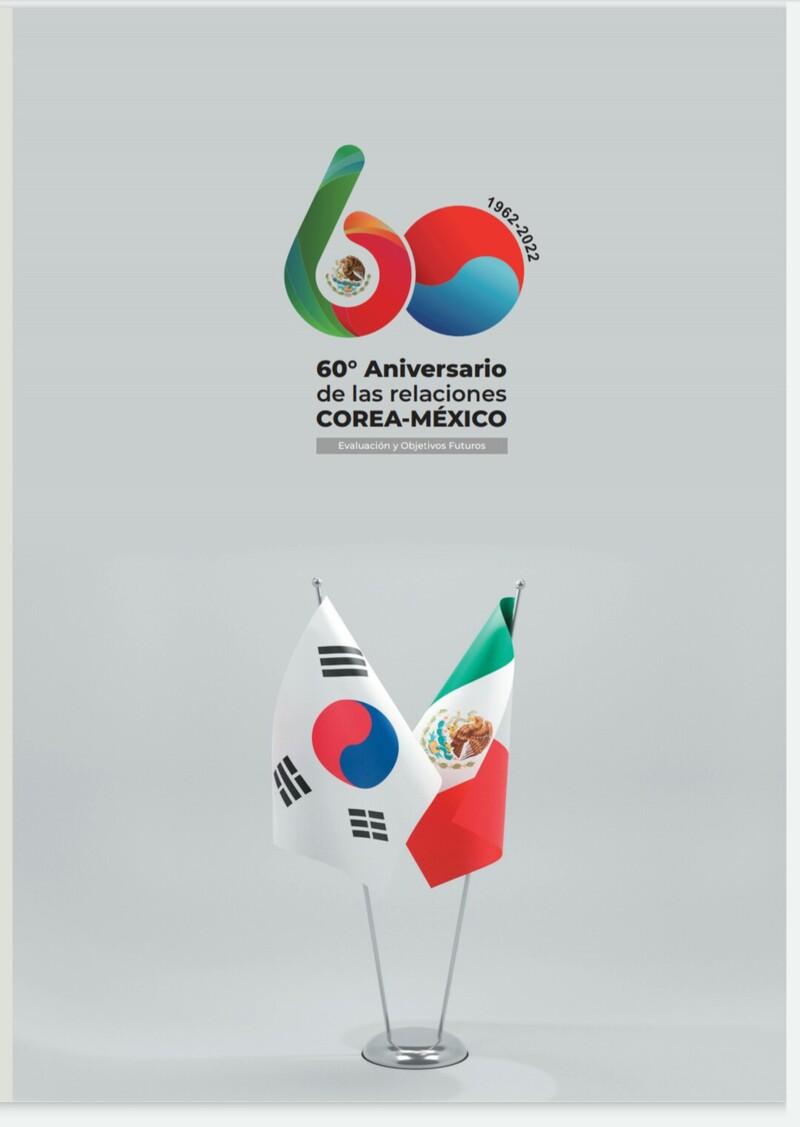 Corea del Sur y México 3