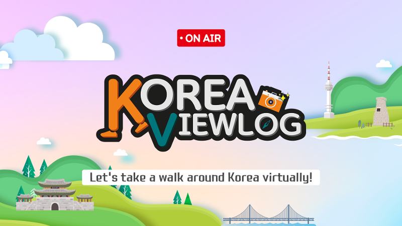 En este artículo presentamos los programas del canal en YouTube de Korea.net para la cuarta semana de febrero.