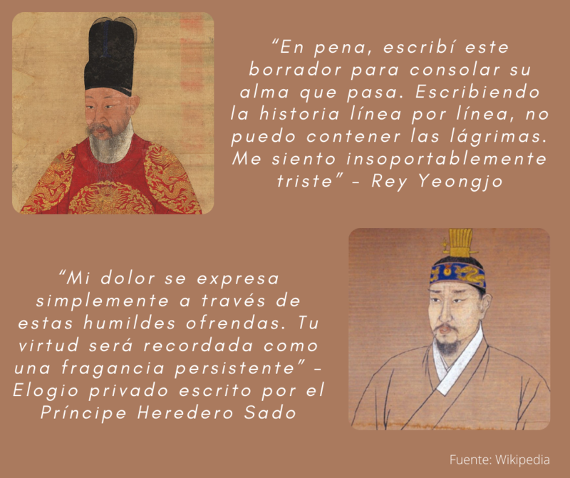 화협옹주