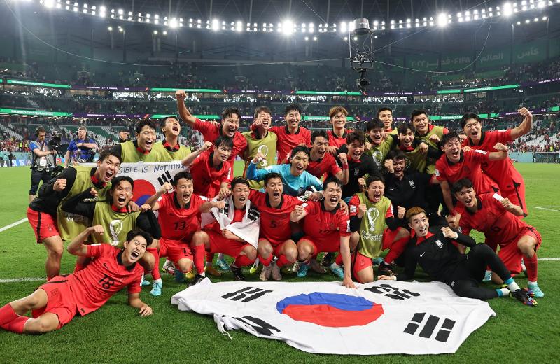 20221203_worldcup_article_001