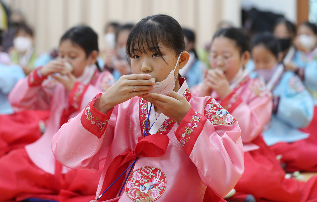 todayphoto_230104