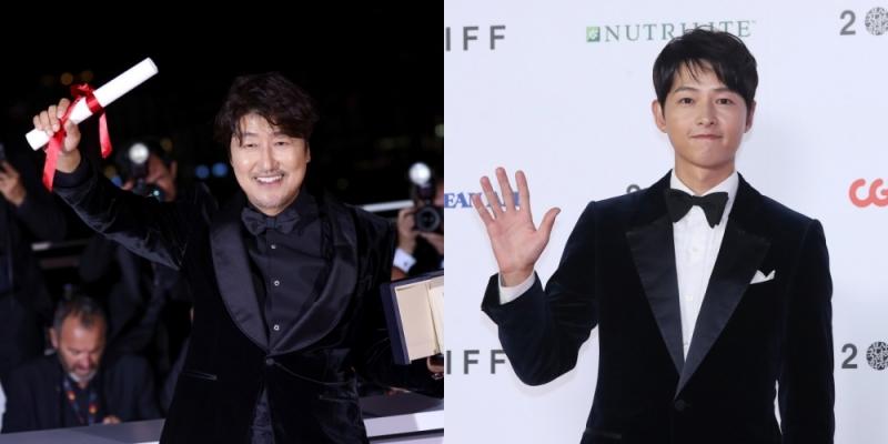 230412_FestivaldeCannes