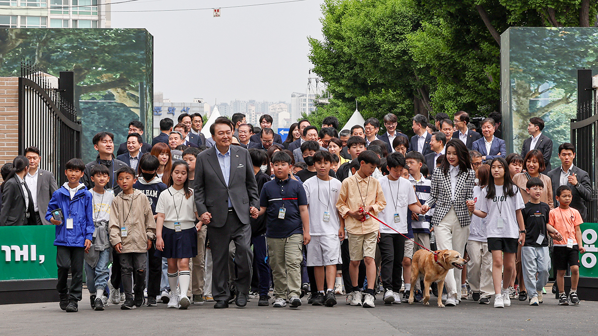 todayphoto_230504