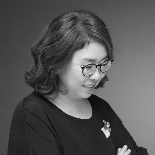 La escritora surcoreana Lee Geum-yi ha sido preseleccionada este año para el premio Hans Christian Andersen, considerado como los pequeños Premios Nobel de la narrativa infantil. | Sitio web oficial de Lee Geum-yi