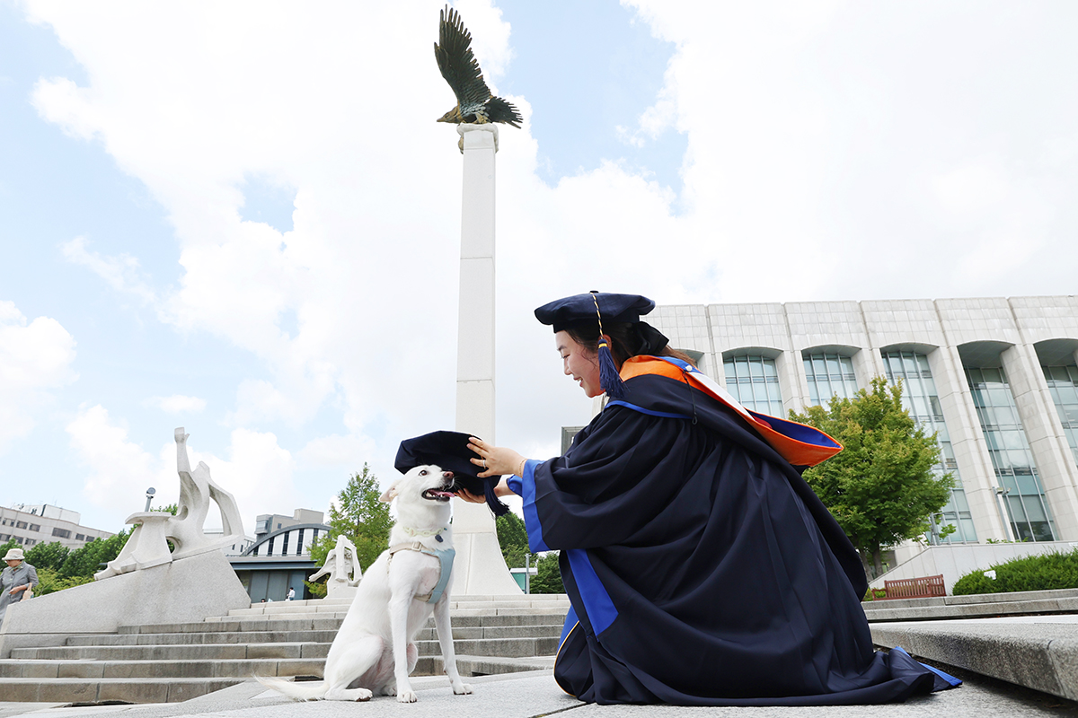 today_photo_250829_학위수여식