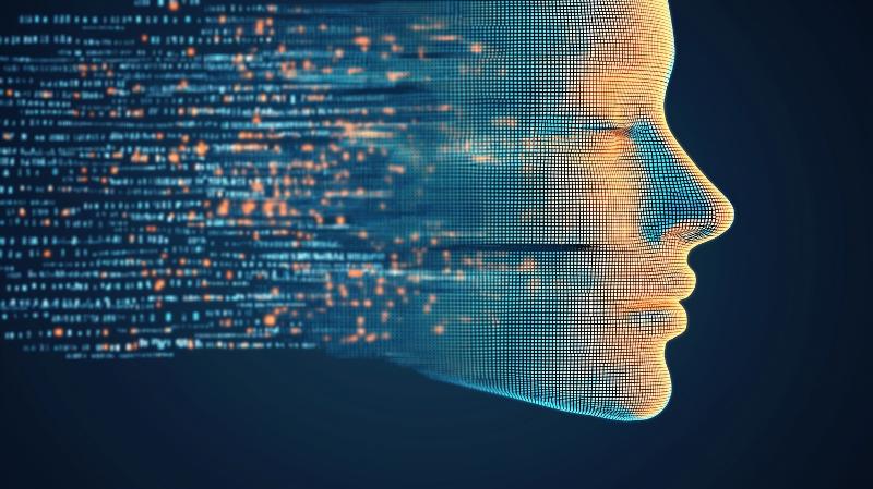 El Ministerio del Interior y Seguridad y el Servicio Nacional Forense han desarrollado un modelo de detecci&oacute;n y an&aacute;lisis de 'deepfakes' basado en inteligencia artificial para su uso en las elecciones locales del 3 de junio. | iclickart (La reproducci&oacute;n o redistribuci&oacute;n no autorizada de esta imagen est&aacute; prohibida por las leyes de derechos de autor.)