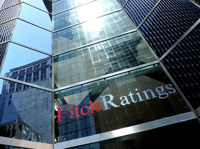 Fitch mantiene la calificación soberana de Corea en ‘AA-’ con perspectiva estable