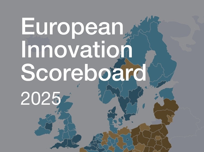 Un informe europeo sitúa a Corea como el país más innovador del mundo