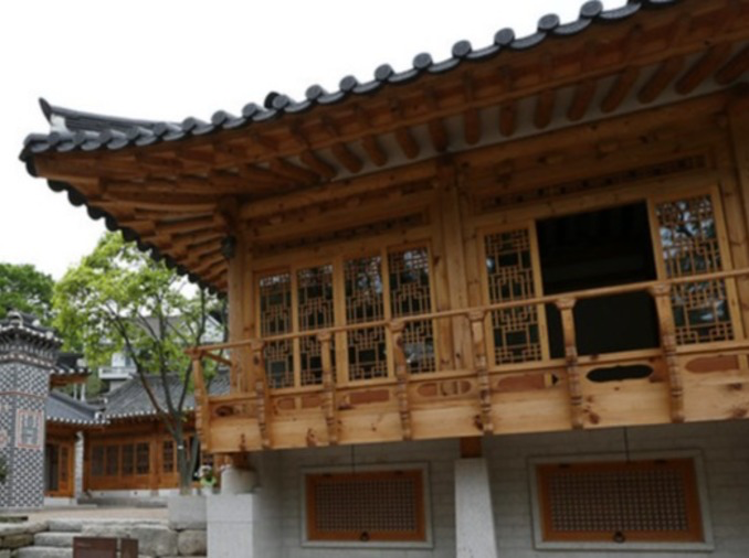 Corea exige un seguro por desastres a alojamientos urbanos y hanok