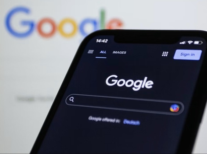 Las elecciones presidenciales, el presidente Lee y 'Las guerreras K-pop' destacan entre las búsquedas en línea en 2025