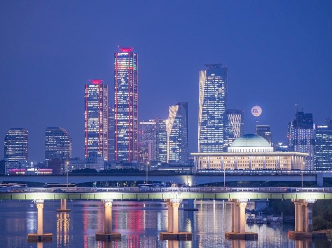 [Reseña del 2025] ④ Una economía resiliente y competitiva pese al bajo crecimiento