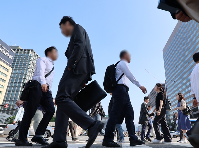 Corea designa el 1 de mayo como festivo nacional