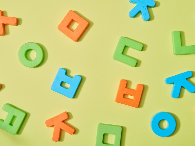 Corea expande sus textos educativos en el extranjero