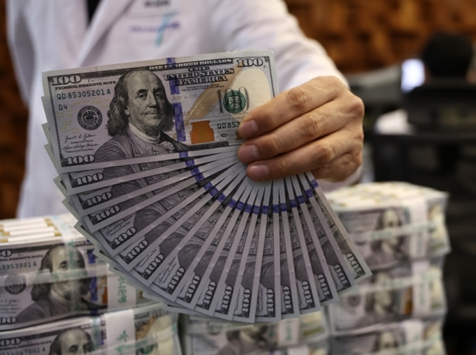 La IED supera los 7.100 millones de dólares en el primer trimestre