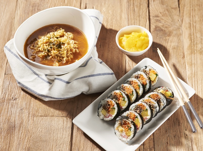 El Gobierno fija como meta 21.000 millones de dólares en exportaciones de alimentos para 2030