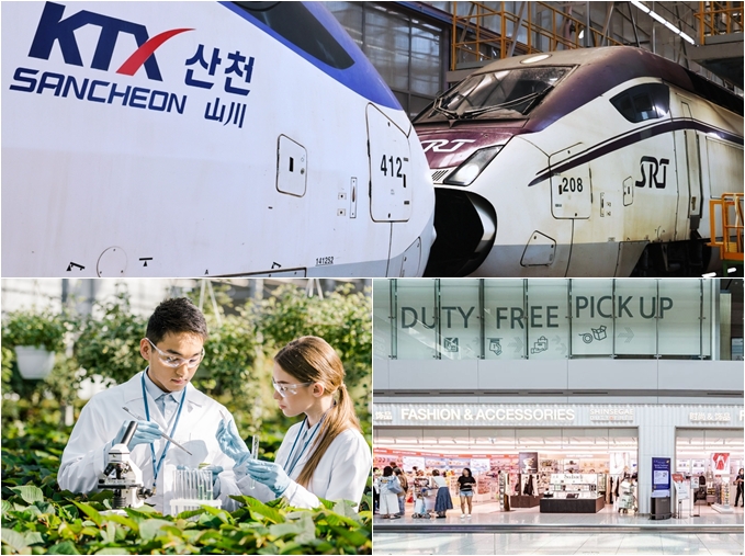Cambios legislativos que facilitarán la vida de los extranjeros en Corea