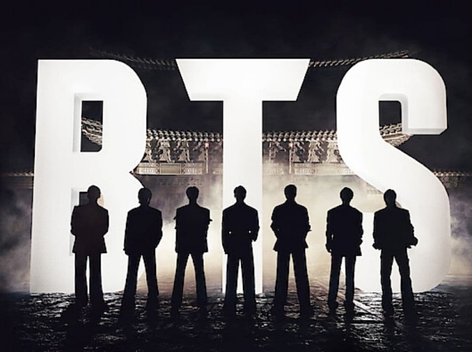 El regreso de BTS inspira una programación cultural especial en cinco instituciones nacionales