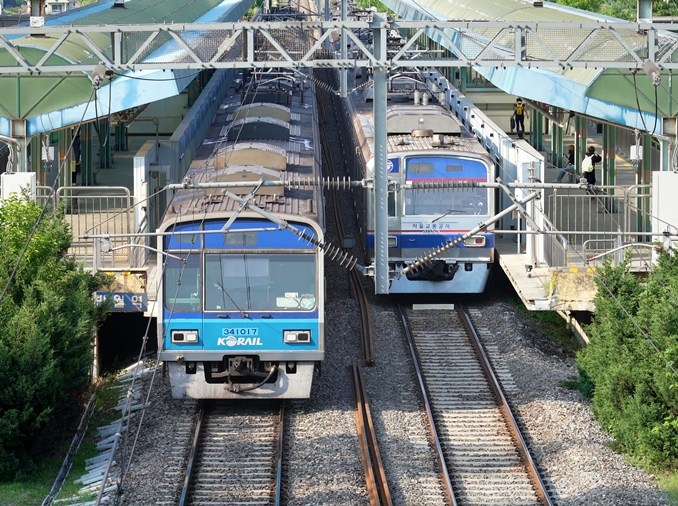 Un nuevo pase del transporte público ofrecerá mayores reembolsos a usuarios 