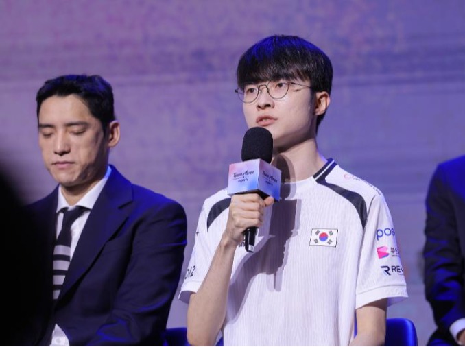 Corea apunta a conquistar los Juegos Asiáticos de Aichi-Nagoya