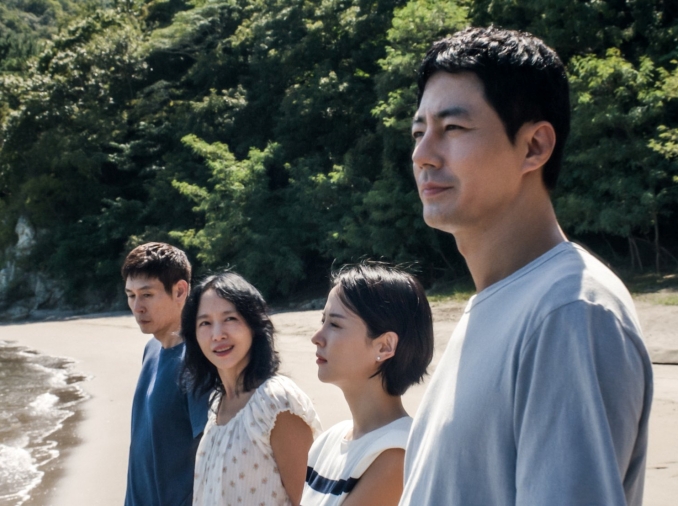 'Possible Love' de Lee Chang-dong competirá en el Festival Internacional de Cine de Venecia