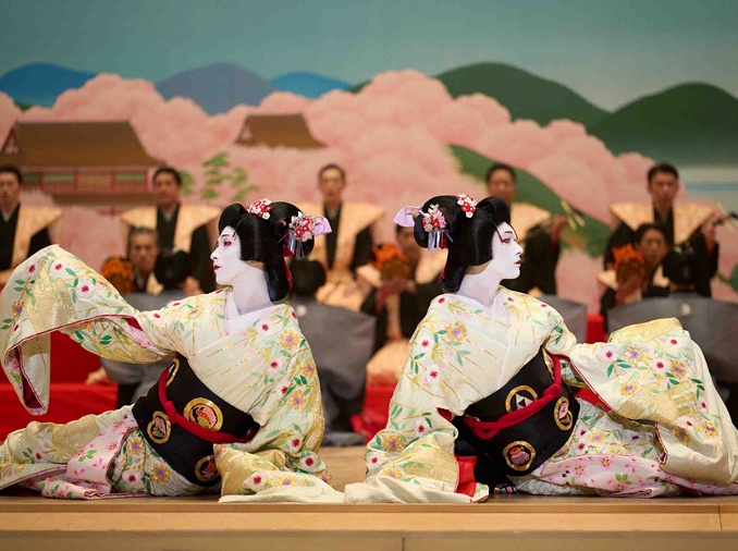 El director coreano-japonés Lee Sang-il revela las claves del fenómeno 'Kokuho' en Japón