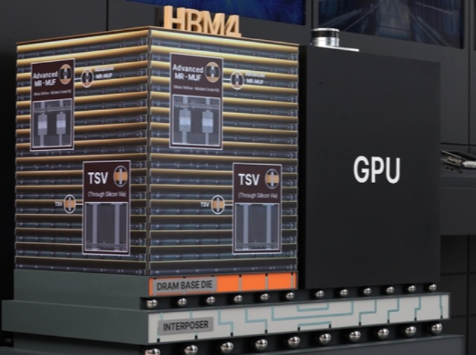 Las exportaciones de las TIC alcanzan en 2025 un récord impulsadas por chips de IA